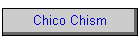 Chico Chism