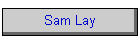 Sam Lay