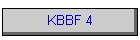 KBBF 4