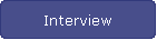 Interview