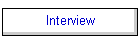 Interview