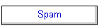 Spam