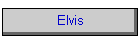 Elvis