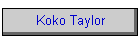 Koko Taylor