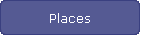 Places