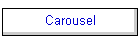 Carousel